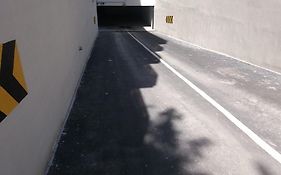 Nm Apartman